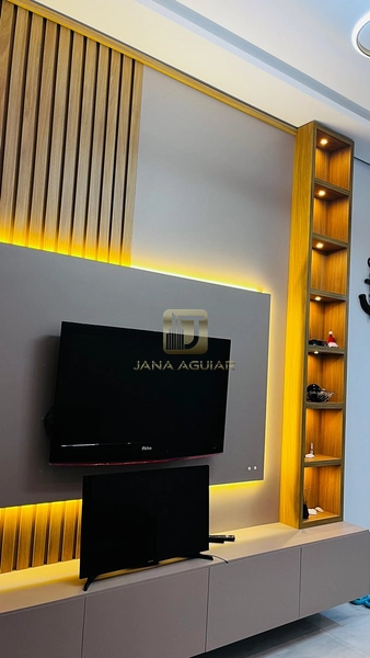 CASA A VENDA EM NOVA TRAMANDAÍ: 7ª foto da galeria de imagens do imóvel