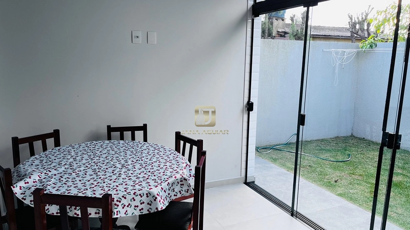 CASA A VENDA EM NOVA TRAMANDAÍ: 12ª foto da galeria de imagens do imóvel