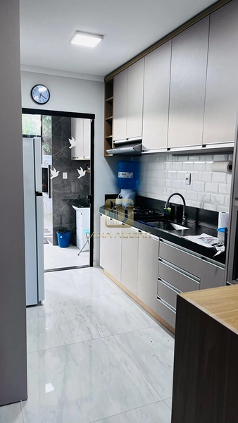 CASA A VENDA EM NOVA TRAMANDAÍ: 11ª foto da galeria de imagens do imóvel