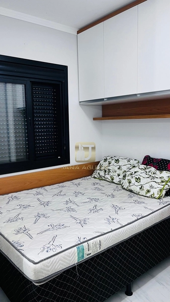 CASA A VENDA EM NOVA TRAMANDAÍ: 14ª foto da galeria de imagens do imóvel