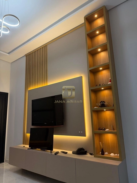 CASA A VENDA EM NOVA TRAMANDAÍ: 6ª foto da galeria de imagens do imóvel