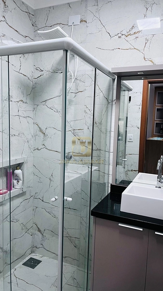 CASA A VENDA EM NOVA TRAMANDAÍ: 15ª foto da galeria de imagens do imóvel