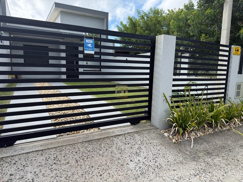 Imóvel residencial ou comercial