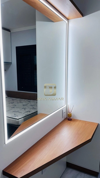 CASA A VENDA EM NOVA TRAMANDAÍ: 16ª foto da galeria de imagens do imóvel