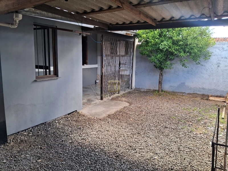 CASA A VENDA EM CACHOEIRINHA: 15ª foto da galeria de imagens do imóvel