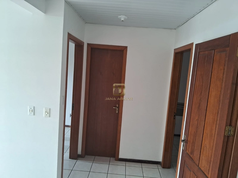 CASA A VENDA EM CACHOEIRINHA: 6ª foto da galeria de imagens do imóvel