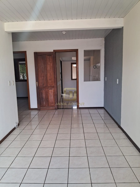 CASA A VENDA EM CACHOEIRINHA: 3ª foto da galeria de imagens do imóvel