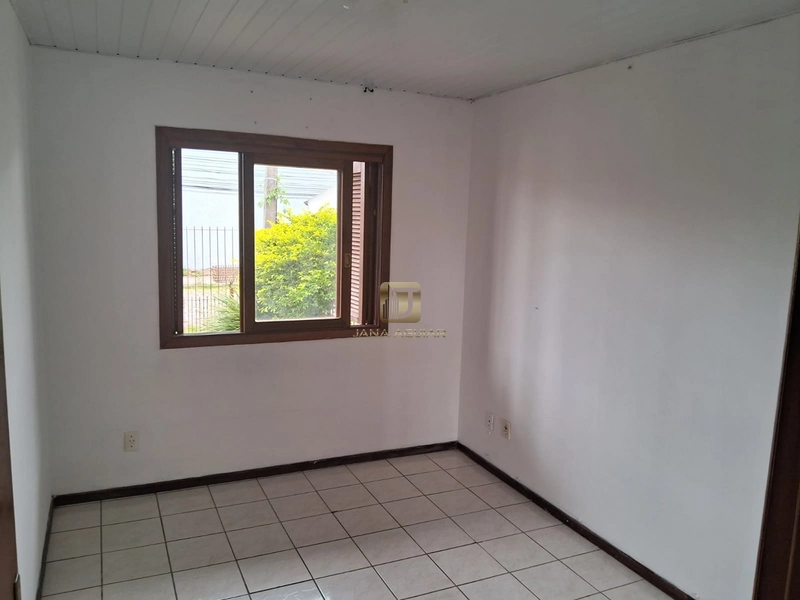 CASA A VENDA EM CACHOEIRINHA: 7ª foto da galeria de imagens do imóvel