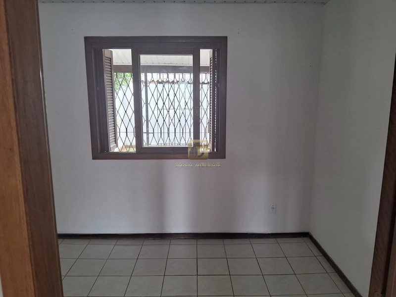 CASA A VENDA EM CACHOEIRINHA: 9ª foto da galeria de imagens do imóvel