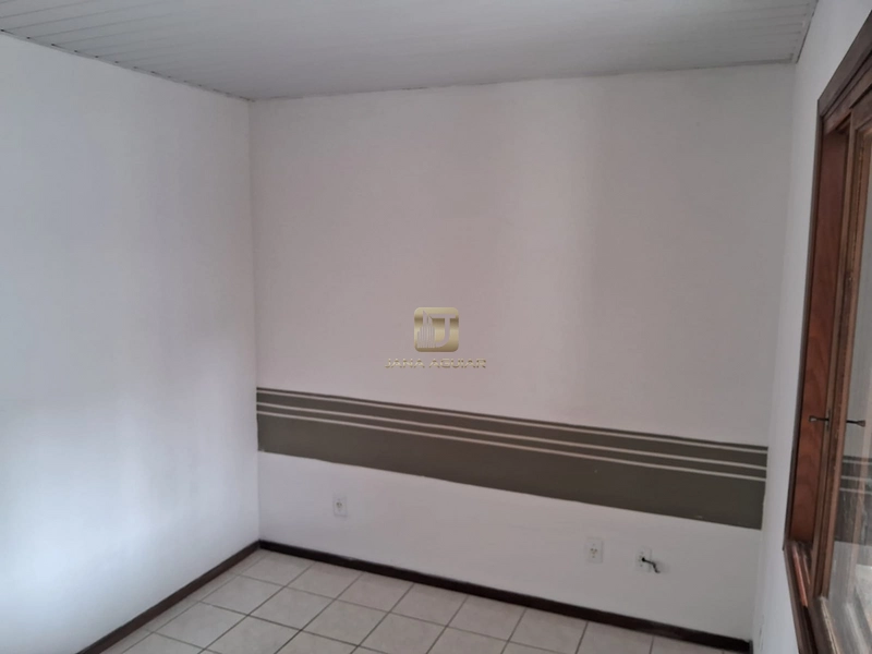 CASA A VENDA EM CACHOEIRINHA: 8ª foto da galeria de imagens do imóvel