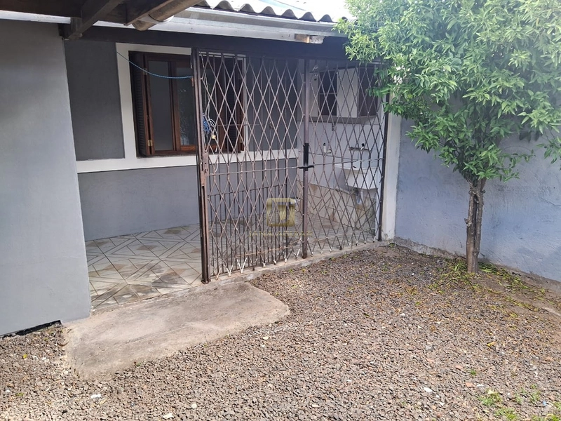 CASA A VENDA EM CACHOEIRINHA: 16ª foto da galeria de imagens do imóvel