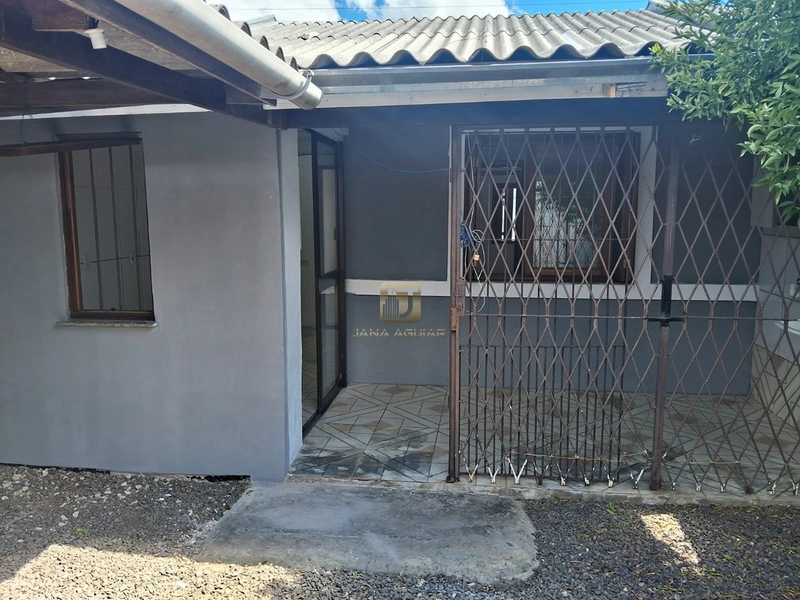 CASA A VENDA EM CACHOEIRINHA: 14ª foto da galeria de imagens do imóvel