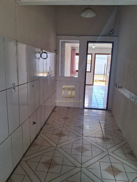 CASA A VENDA EM CACHOEIRINHA: 4ª foto da galeria de imagens do imóvel