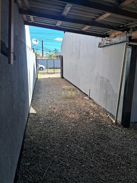 CASA A VENDA EM CACHOEIRINHA: 11ª foto da galeria de imagens do imóvel