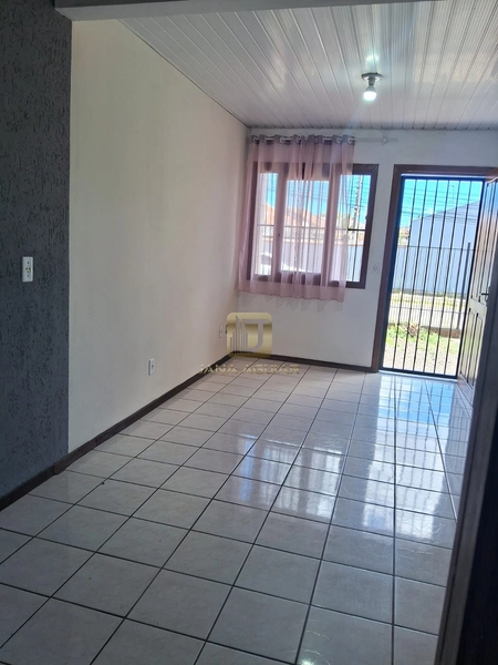 CASA A VENDA EM CACHOEIRINHA: 5ª foto da galeria de imagens do imóvel