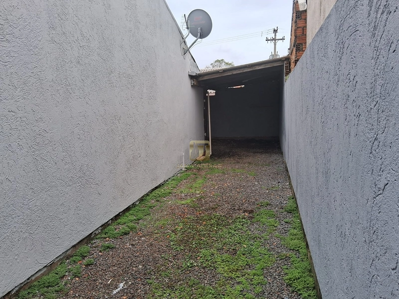 CASA A VENDA EM CACHOEIRINHA: 12ª foto da galeria de imagens do imóvel