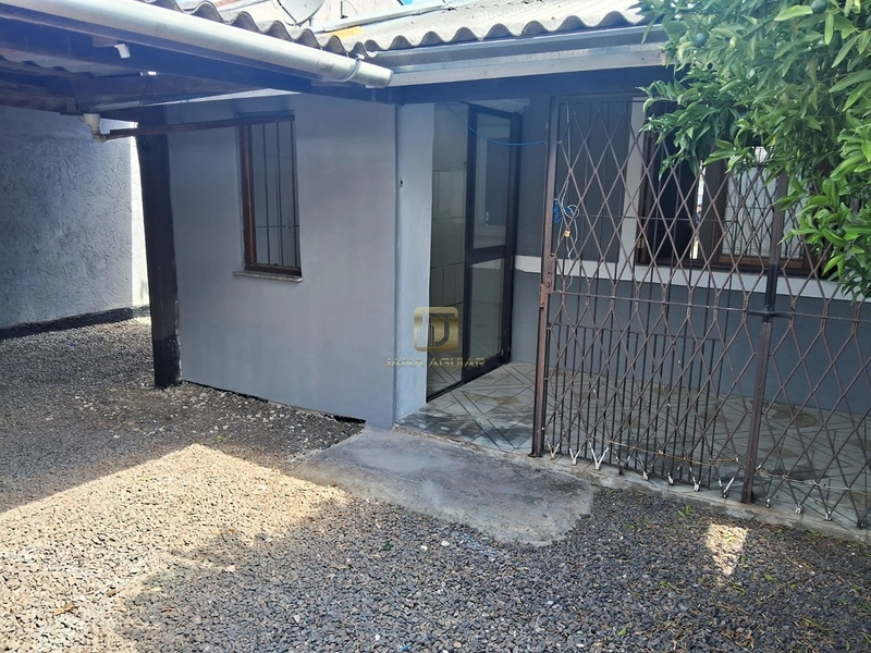 CASA A VENDA EM CACHOEIRINHA: 10ª foto da galeria de imagens do imóvel