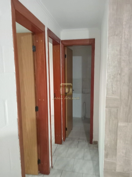 Apartamento a vvenda em cachoeirinha: 7ª foto da galeria de imagens do imóvel