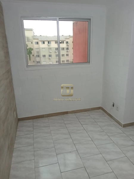 Apartamento a vvenda em cachoeirinha: 10ª foto da galeria de imagens do imóvel