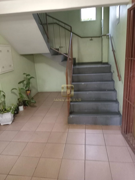 Apartamento a vvenda em cachoeirinha: 2ª foto da galeria de imagens do imóvel