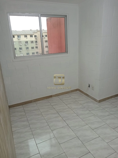 Apartamento a vvenda em cachoeirinha: 5ª foto da galeria de imagens do imóvel