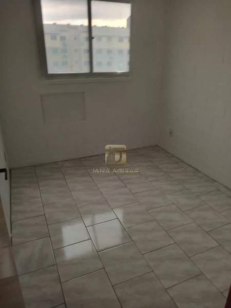 Apartamento a vvenda em cachoeirinha: 8ª foto da galeria de imagens do imóvel