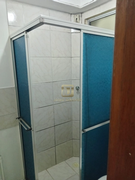 Apartamento a vvenda em cachoeirinha: 9ª foto da galeria de imagens do imóvel