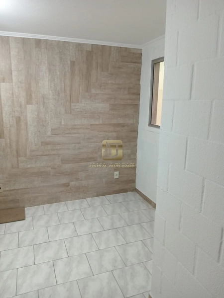 Apartamento a vvenda em cachoeirinha: 6ª foto da galeria de imagens do imóvel