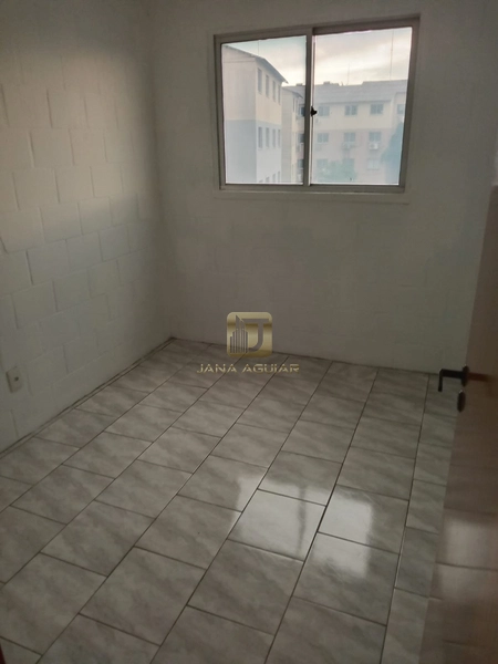 Apartamento a vvenda em cachoeirinha: 11ª foto da galeria de imagens do imóvel