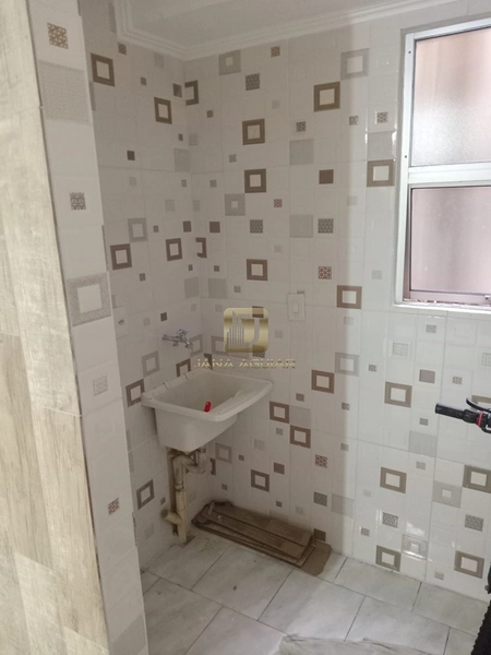Apartamento a vvenda em cachoeirinha: 4ª foto da galeria de imagens do imóvel