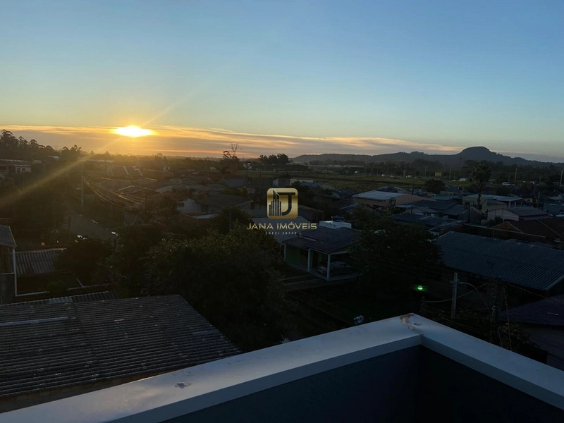 TRIPLEX A VENDA EM CACHOERINHA: 10ª foto da galeria de imagens do imóvel