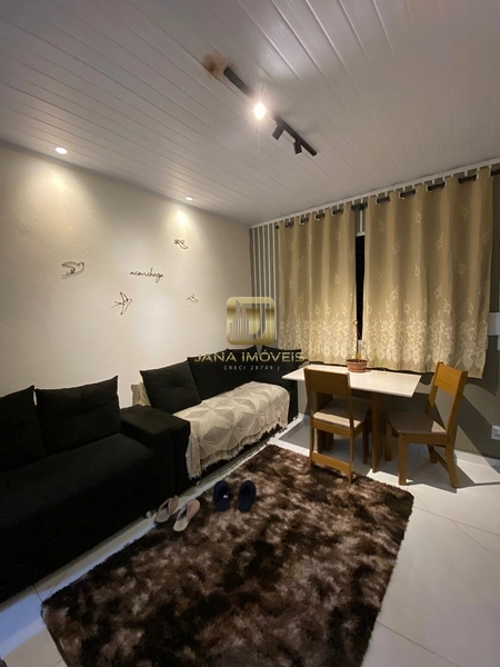 TRIPLEX A VENDA EM CACHOERINHA: 3ª foto da galeria de imagens do imóvel