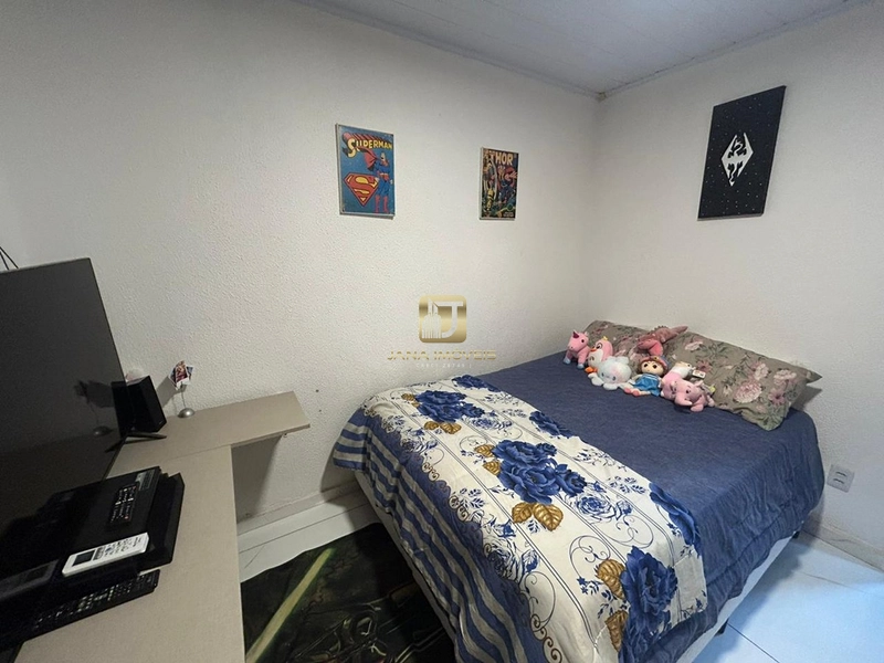 TRIPLEX A VENDA EM CACHOERINHA: 7ª foto da galeria de imagens do imóvel