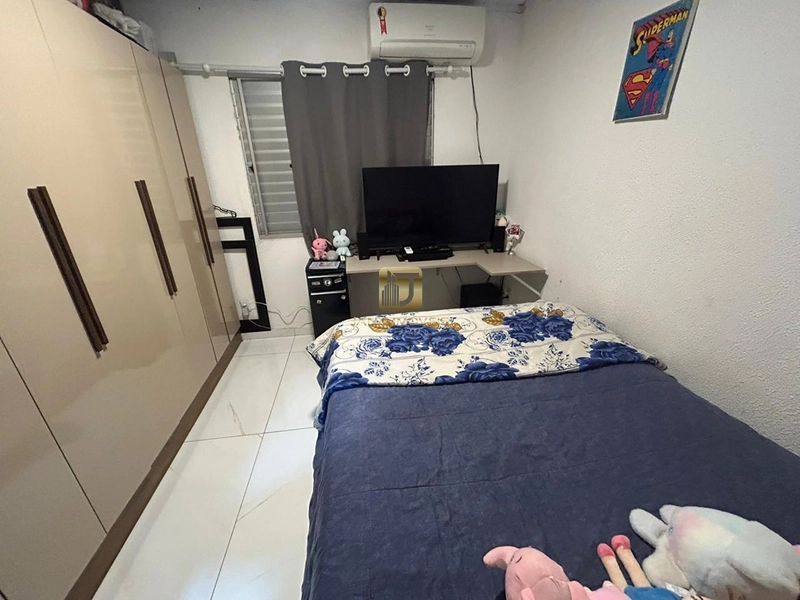 TRIPLEX A VENDA EM CACHOERINHA: 6ª foto da galeria de imagens do imóvel