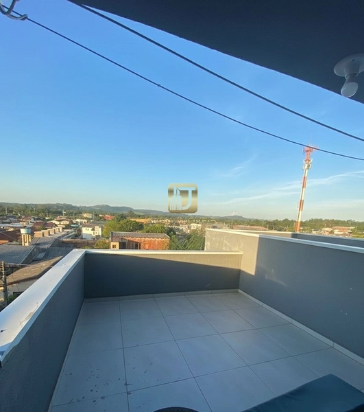 TRIPLEX A VENDA EM CACHOERINHA: 9ª foto da galeria de imagens do imóvel