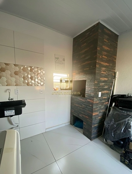 TRIPLEX A VENDA EM CACHOERINHA: 8ª foto da galeria de imagens do imóvel