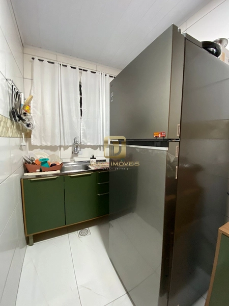 TRIPLEX A VENDA EM CACHOERINHA: 4ª foto da galeria de imagens do imóvel