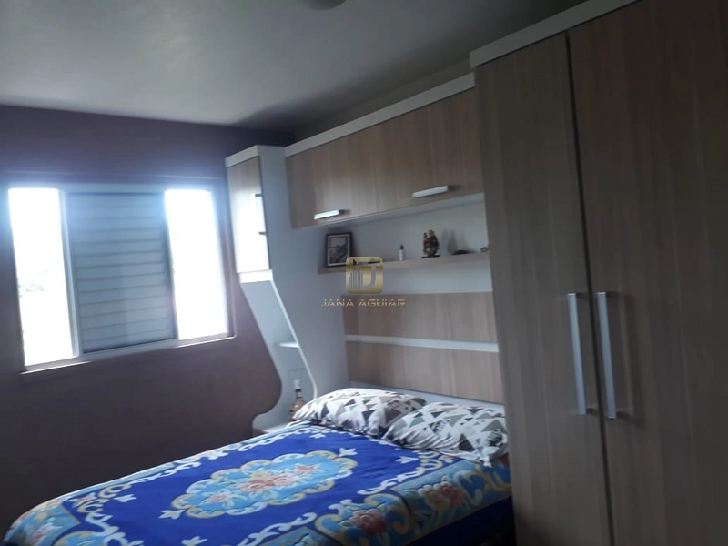 APARTAMENTO A VENDA EM CACHOEIRINHA: 6ª foto da galeria de imagens do imóvel