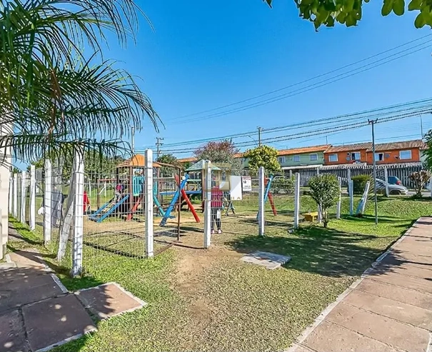 Imóvel residencial ou comercial