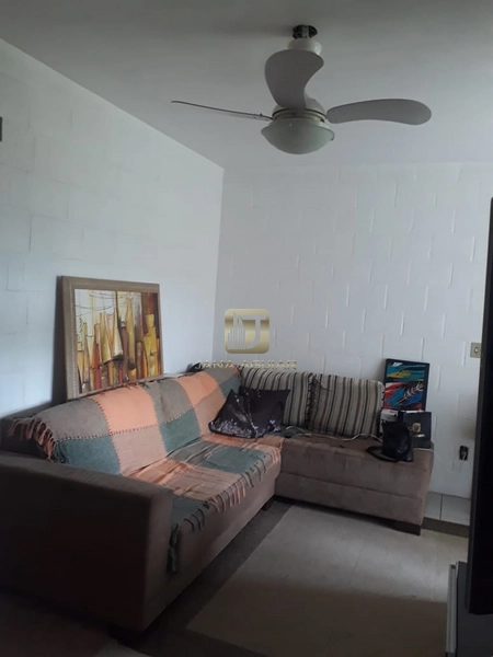 APARTAMENTO A VENDA EM CACHOEIRINHA: 2ª foto da galeria de imagens do imóvel