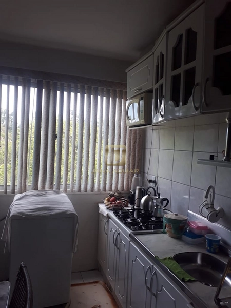 APARTAMENTO A VENDA EM CACHOEIRINHA: 5ª foto da galeria de imagens do imóvel