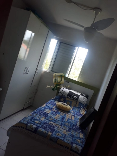 APARTAMENTO A VENDA EM CACHOEIRINHA: 9ª foto da galeria de imagens do imóvel