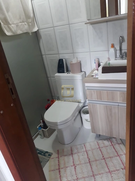 APARTAMENTO A VENDA EM CACHOEIRINHA: 7ª foto da galeria de imagens do imóvel