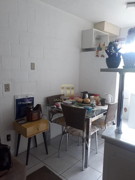 APARTAMENTO A VENDA EM CACHOEIRINHA: 3ª foto da galeria de imagens do imóvel