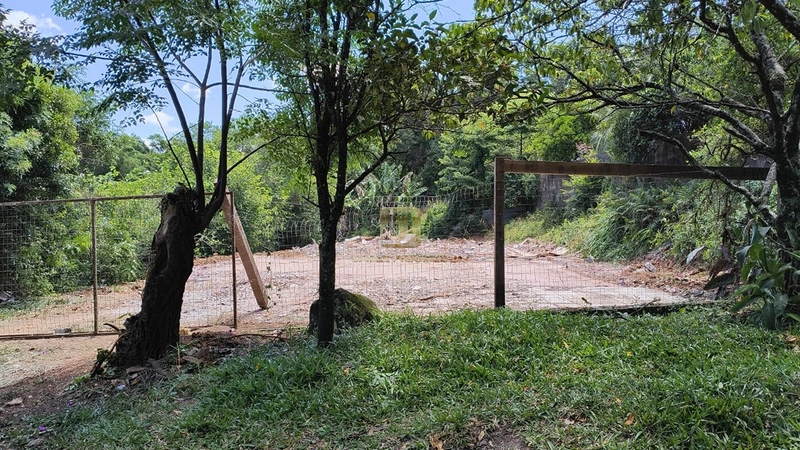 Excelente Terreno no Bairro Natal - Gravataí: 2ª foto da galeria de imagens do imóvel