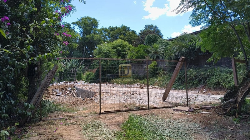 Excelente Terreno no Bairro Natal - Gravataí: 3ª foto da galeria de imagens do imóvel