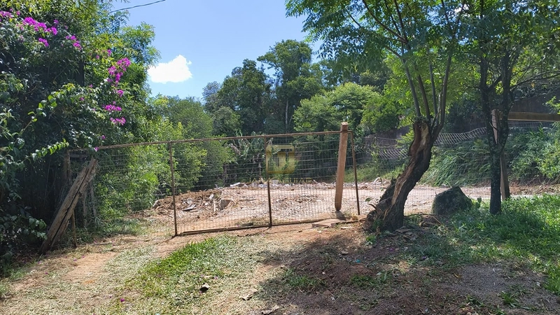 Imóvel residencial ou comercial