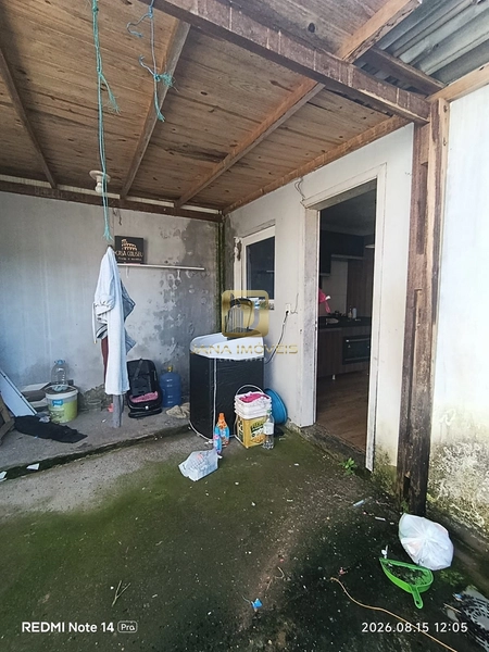 Casa de 2 dormitórios no Chácara das Rosas , Cachoeirinha RS: 12ª foto da galeria de imagens do imóvel