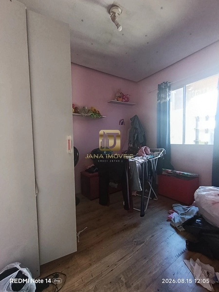 Casa de 2 dormitórios no Chácara das Rosas , Cachoeirinha RS: 9ª foto da galeria de imagens do imóvel