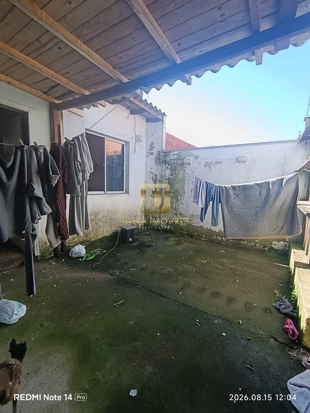 Casa de 2 dormitórios no Chácara das Rosas , Cachoeirinha RS: 11ª foto da galeria de imagens do imóvel